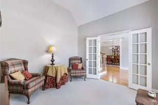 1415 Elgin Way, Cumming, GA 30041 - Photo 9