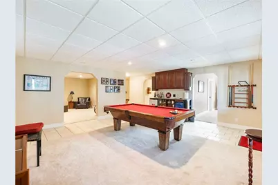 1415 Elgin Way, Cumming, GA 30041 - Photo 61