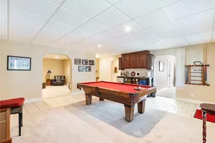 1415 Elgin Way, Cumming, GA 30041 - Photo 61