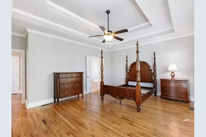1415 Elgin Way, Cumming, GA 30041 - Photo 39