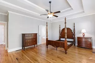1415 Elgin Way, Cumming, GA 30041 - Photo 39