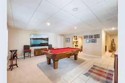 1415 Elgin Way, Cumming, GA 30041 - Photo 45