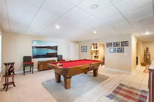 1415 Elgin Way, Cumming, GA 30041 - Photo 45