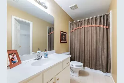 1415 Elgin Way, Cumming, GA 30041 - Photo 57