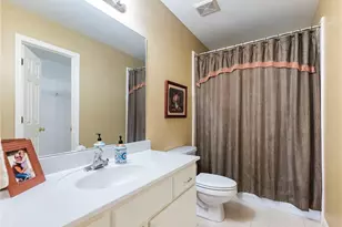 1415 Elgin Way, Cumming, GA 30041 - Photo 57