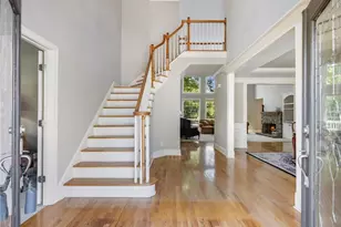 1415 Elgin Way, Cumming, GA 30041 - Photo 3