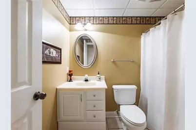 1415 Elgin Way, Cumming, GA 30041 - Photo 65