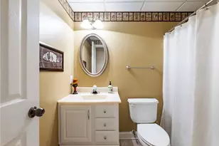 1415 Elgin Way, Cumming, GA 30041 - Photo 65