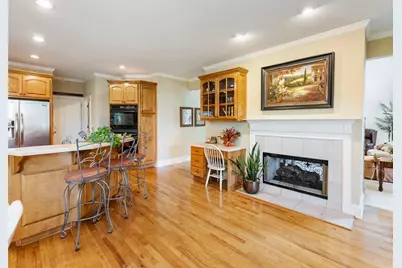 1415 Elgin Way, Cumming, GA 30041 - Photo 17