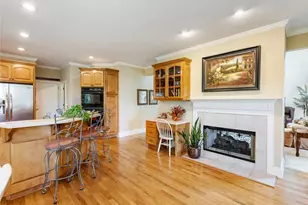 1415 Elgin Way, Cumming, GA 30041 - Photo 17