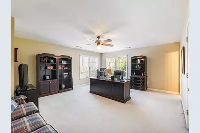 1415 Elgin Way, Cumming, GA 30041 - Photo 51