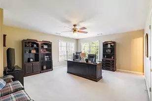 1415 Elgin Way, Cumming, GA 30041 - Photo 51