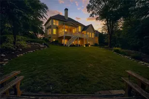 1415 Elgin Way, Cumming, GA 30041 - Photo 81