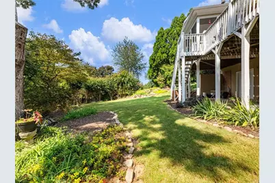 1415 Elgin Way, Cumming, GA 30041 - Photo 71