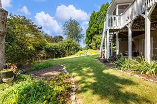 1415 Elgin Way, Cumming, GA 30041 - Photo 71