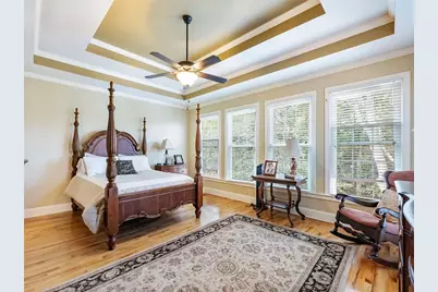 1415 Elgin Way, Cumming, GA 30041 - Photo 21