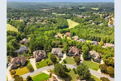 1415 Elgin Way, Cumming, GA 30041 - Photo 79