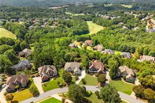 1415 Elgin Way, Cumming, GA 30041 - Photo 79