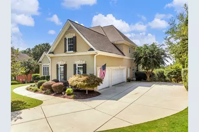 1415 Elgin Way, Cumming, GA 30041 - Photo 59