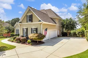 1415 Elgin Way, Cumming, GA 30041 - Photo 59