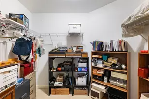 1415 Elgin Way, Cumming, GA 30041 - Photo 37