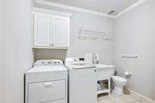 1415 Elgin Way, Cumming, GA 30041 - Photo 25