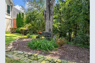 1415 Elgin Way, Cumming, GA 30041 - Photo 85