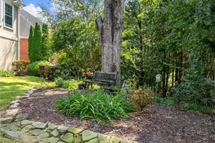 1415 Elgin Way, Cumming, GA 30041 - Photo 85