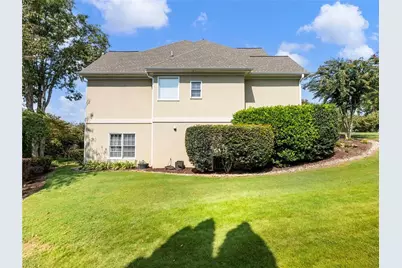 1415 Elgin Way, Cumming, GA 30041 - Photo 89