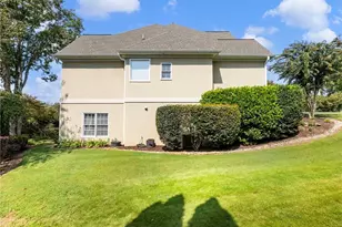 1415 Elgin Way, Cumming, GA 30041 - Photo 89