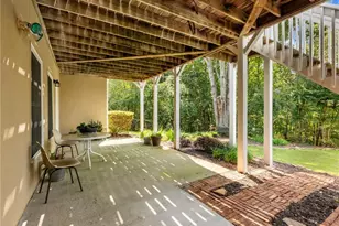 1415 Elgin Way, Cumming, GA 30041 - Photo 77