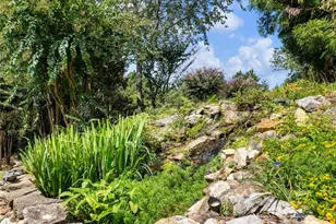 1415 Elgin Way, Cumming, GA 30041 - Photo 67