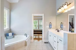 1415 Elgin Way, Cumming, GA 30041 - Photo 43