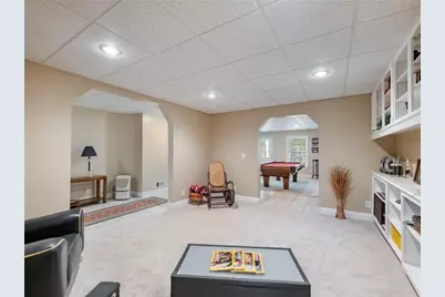 1415 Elgin Way, Cumming, GA 30041 - Photo 67
