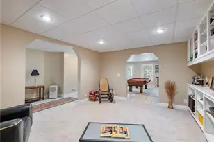 1415 Elgin Way, Cumming, GA 30041 - Photo 67