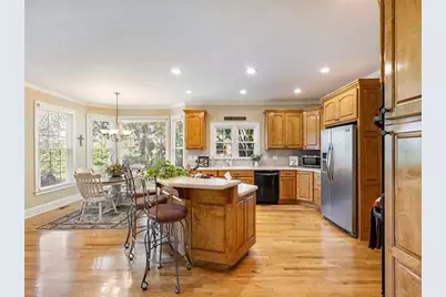 1415 Elgin Way, Cumming, GA 30041 - Photo 13