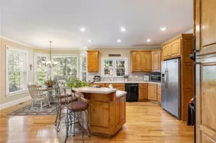 1415 Elgin Way, Cumming, GA 30041 - Photo 13