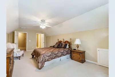 1415 Elgin Way, Cumming, GA 30041 - Photo 39