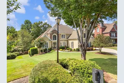 1415 Elgin Way, Cumming, GA 30041 - Photo 57