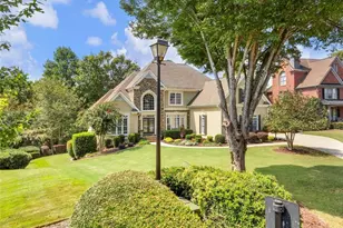 1415 Elgin Way, Cumming, GA 30041 - Photo 57