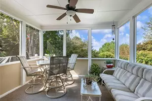 1415 Elgin Way, Cumming, GA 30041 - Photo 61