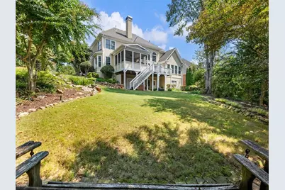 1415 Elgin Way, Cumming, GA 30041 - Photo 69