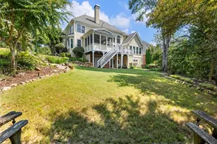 1415 Elgin Way, Cumming, GA 30041 - Photo 69