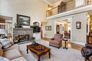 1415 Elgin Way, Cumming, GA 30041 - Photo 9