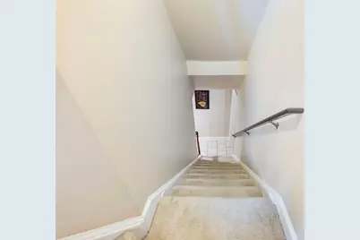 1415 Elgin Way, Cumming, GA 30041 - Photo 41