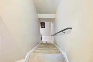 1415 Elgin Way, Cumming, GA 30041 - Photo 41