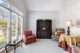 1415 Elgin Way, Cumming, GA 30041 - Photo 7