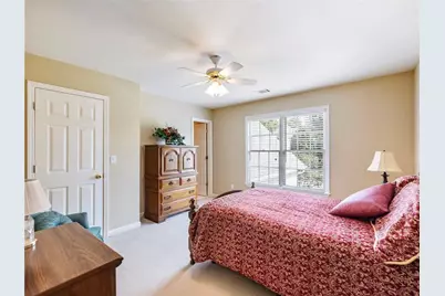 1415 Elgin Way, Cumming, GA 30041 - Photo 49