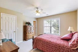 1415 Elgin Way, Cumming, GA 30041 - Photo 49