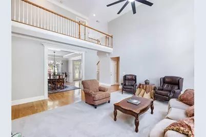1415 Elgin Way, Cumming, GA 30041 - Photo 19